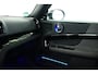 MINI Countryman 1.5 Cooper S E ALL4 Classic Pano / ACC / Navi / Carplay / Camera / H&K