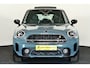 MINI Countryman 1.5 Cooper S E ALL4 Classic Pano / ACC / Navi / Carplay / Camera / H&K