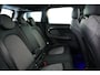 MINI Countryman 1.5 Cooper S E ALL4 Classic Pano / ACC / Navi / Carplay / Camera / H&K