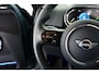 MINI Countryman 1.5 Cooper S E ALL4 Classic Pano / ACC / Navi / Carplay / Camera / H&K