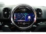 MINI Countryman 1.5 Cooper S E ALL4 Classic Pano / ACC / Navi / Carplay / Camera / H&K