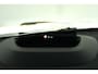 MINI Countryman 1.5 Cooper S E ALL4 Classic Pano / ACC / Navi / Carplay / Camera / H&K