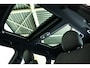 MINI Countryman 1.5 Cooper S E ALL4 Classic Pano / ACC / Navi / Carplay / Camera / H&K