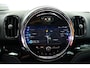 MINI Countryman 1.5 Cooper S E ALL4 Classic Pano / ACC / Navi / Carplay / Camera / H&K