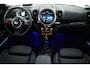 MINI Countryman 1.5 Cooper S E ALL4 Classic Pano / ACC / Navi / Carplay / Camera / H&K