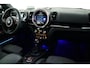 MINI Countryman 1.5 Cooper S E ALL4 Classic Pano / ACC / Navi / Carplay / Camera / H&K
