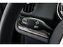 MINI Countryman 1.5 Cooper S E ALL4 Classic Pano / ACC / Navi / Carplay / Camera / H&K