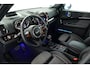 MINI Countryman 1.5 Cooper S E ALL4 Classic Pano / ACC / Navi / Carplay / Camera / H&K