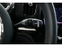 MINI Countryman 1.5 Cooper S E ALL4 Classic Pano / ACC / Navi / Carplay / Camera / H&K
