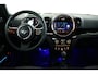 MINI Countryman 1.5 Cooper S E ALL4 Classic Pano / ACC / Navi / Carplay / Camera / H&K