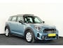 MINI Countryman 1.5 Cooper S E ALL4 Classic Pano / ACC / Navi / Carplay / Camera / H&K