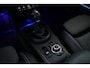 MINI Countryman 1.5 Cooper S E ALL4 Classic Pano / ACC / Navi / Carplay / Camera / H&K