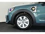 MINI Countryman 1.5 Cooper S E ALL4 Classic Pano / ACC / Navi / Carplay / Camera / H&K