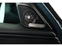 MINI Countryman 1.5 Cooper S E ALL4 Classic Pano / ACC / Navi / Carplay / Camera / H&K