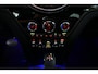 MINI Countryman 1.5 Cooper S E ALL4 Classic Pano / ACC / Navi / Carplay / Camera / H&K