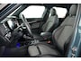 MINI Countryman 1.5 Cooper S E ALL4 Classic Pano / ACC / Navi / Carplay / Camera / H&K