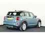 MINI Countryman 1.5 Cooper S E ALL4 Classic Pano / ACC / Navi / Carplay / Camera / H&K