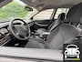 Chrysler Sebring 2.0i-16V LE