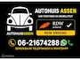 Chrysler Sebring 2.0i-16V LE