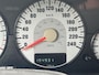 Chrysler Sebring 2.0i-16V LE