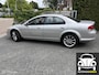 Chrysler Sebring 2.0i-16V LE
