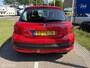 Peugeot 207 1.6 VTi XT | AUTOMAAT | 5 deurs