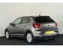Volkswagen Polo 1.0 TSI Highline Navi / ACC / Full Link / Automaat