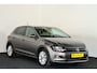 Volkswagen Polo 1.0 TSI Highline Navi / ACC / Full Link / Automaat