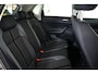 Volkswagen Polo 1.0 TSI Highline Navi / ACC / Full Link / Automaat