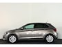 Volkswagen Polo 1.0 TSI Highline Navi / ACC / Full Link / Automaat