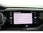 Volkswagen Polo 1.0 TSI Highline Navi / ACC / Full Link / Automaat