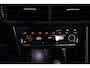 Volkswagen Polo 1.0 TSI Highline Navi / ACC / Full Link / Automaat