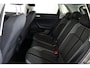 Volkswagen Polo 1.0 TSI Highline Navi / ACC / Full Link / Automaat