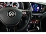 Volkswagen Polo 1.0 TSI Highline Navi / ACC / Full Link / Automaat