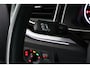 Volkswagen Polo 1.0 TSI Highline Navi / ACC / Full Link / Automaat
