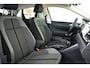 Volkswagen Polo 1.0 TSI Highline Navi / ACC / Full Link / Automaat