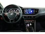 Volkswagen Polo 1.0 TSI Highline Navi / ACC / Full Link / Automaat