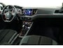 Volkswagen Polo 1.0 TSI Highline Navi / ACC / Full Link / Automaat