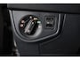 Volkswagen Polo 1.0 TSI Highline Navi / ACC / Full Link / Automaat