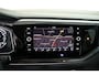 Volkswagen Polo 1.0 TSI Highline Navi / ACC / Full Link / Automaat