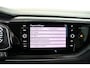 Volkswagen Polo 1.0 TSI Highline Navi / ACC / Full Link / Automaat