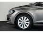 Volkswagen Polo 1.0 TSI Highline Navi / ACC / Full Link / Automaat