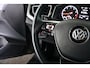 Volkswagen Polo 1.0 TSI Highline Navi / ACC / Full Link / Automaat