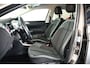 Volkswagen Polo 1.0 TSI Highline Navi / ACC / Full Link / Automaat