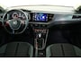 Volkswagen Polo 1.0 TSI Highline Navi / ACC / Full Link / Automaat