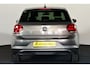 Volkswagen Polo 1.0 TSI Highline Navi / ACC / Full Link / Automaat