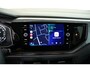 Volkswagen Polo 1.0 TSI Highline Navi / ACC / Full Link / Automaat