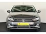 Volkswagen Polo 1.0 TSI Highline Navi / ACC / Full Link / Automaat