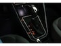 Volkswagen Polo 1.0 TSI Highline Navi / ACC / Full Link / Automaat