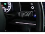 Volkswagen Polo 1.0 TSI Highline Navi / ACC / Full Link / Automaat
